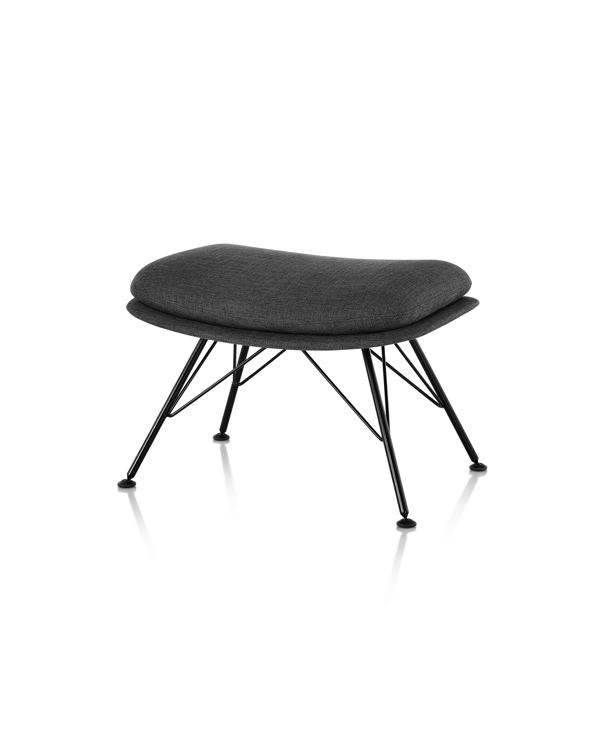 创意火狐官方网站 - 坐具|躺椅|办公火狐官方网站|火狐HUOHU（中国）火狐官方网站|条纹躺椅&脚踏